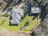 698 Ewe Creek Road - Photo 32