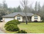698 Ewe Creek Road - Photo 33