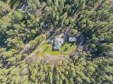 698 Ewe Creek Road - Photo 34