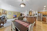 698 Ewe Creek Road - Photo 6