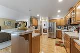 698 Ewe Creek Road - Photo 8
