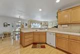 698 Ewe Creek Road - Photo 9