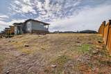 3639 43rd Street - Photo 10