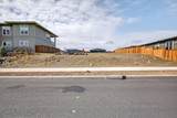 3639 43rd Street - Photo 11