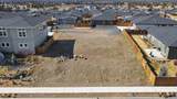 3639 43rd Street - Photo 12