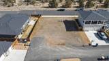 3639 43rd Street - Photo 13
