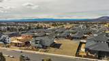 3639 43rd Street - Photo 14