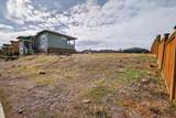3639 43rd Street - Photo 4
