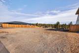 3639 43rd Street - Photo 6