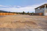 3639 43rd Street - Photo 7