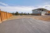 3639 43rd Street - Photo 8
