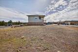 3639 43rd Street - Photo 9
