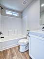 4647 Winter Avenue - Photo 12