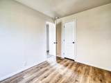 4647 Winter Avenue - Photo 13