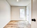 4647 Winter Avenue - Photo 14