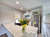 4647 Winter Avenue - Photo 15