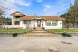 7511 Hugo Road - Photo 1