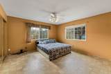 7511 Hugo Road - Photo 10