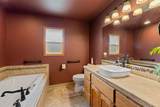 7511 Hugo Road - Photo 11