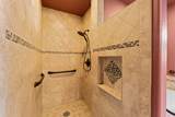 7511 Hugo Road - Photo 12