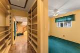 7511 Hugo Road - Photo 13