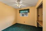 7511 Hugo Road - Photo 14
