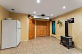 7511 Hugo Road - Photo 15