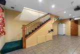 7511 Hugo Road - Photo 16