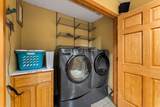 7511 Hugo Road - Photo 17