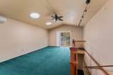 7511 Hugo Road - Photo 18
