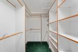 7511 Hugo Road - Photo 19