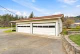 7511 Hugo Road - Photo 2
