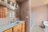7511 Hugo Road - Photo 20