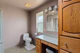 7511 Hugo Road - Photo 21