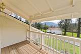 7511 Hugo Road - Photo 22