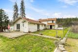 7511 Hugo Road - Photo 23