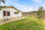 7511 Hugo Road - Photo 24