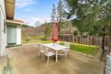 7511 Hugo Road - Photo 25