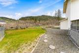 7511 Hugo Road - Photo 26