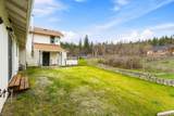 7511 Hugo Road - Photo 27