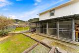 7511 Hugo Road - Photo 28