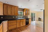 7511 Hugo Road - Photo 3