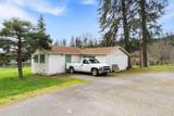 7511 Hugo Road - Photo 30