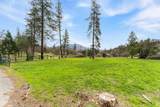 7511 Hugo Road - Photo 31