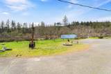 7511 Hugo Road - Photo 32