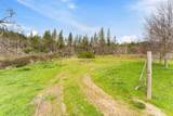7511 Hugo Road - Photo 33