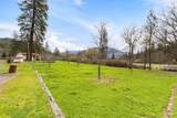 7511 Hugo Road - Photo 34