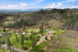 7511 Hugo Road - Photo 35
