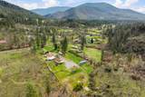 7511 Hugo Road - Photo 36