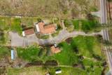 7511 Hugo Road - Photo 37